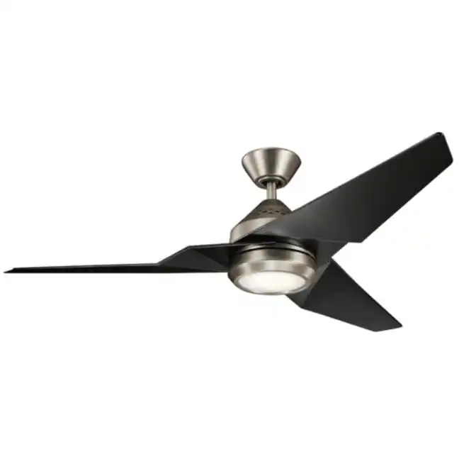 Ekspresowa wysyłka | Lampowentylator na pilota JADE KLF-JADE-60-AP Elstead Lighting