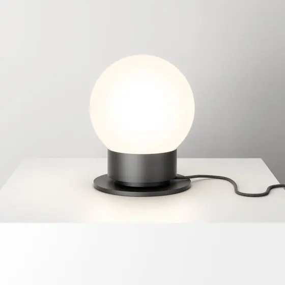 Lampka MODERN BALL LED LP 4000K AQform - Zamów teraz
