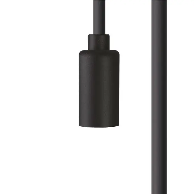 Sprawdzony produkt - Zawieszenie CAMELEON CABLE G9 7 M Nowodvorski