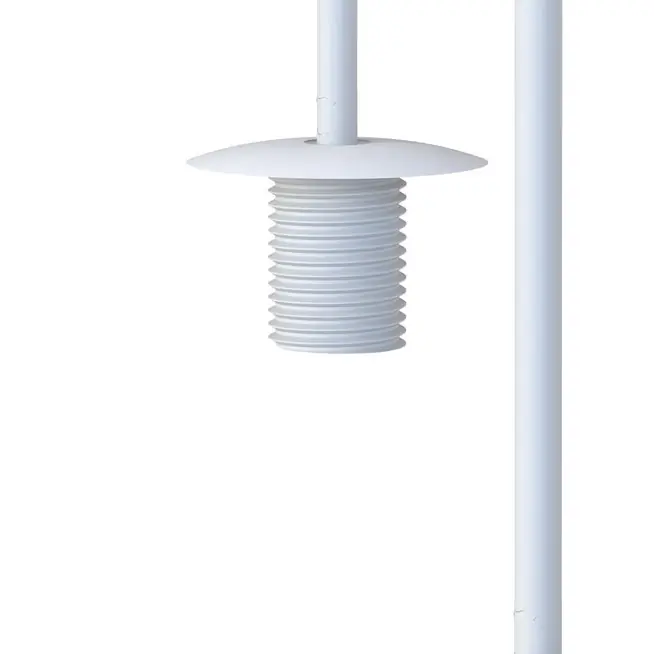 Zawieszenie CAMELEON CABLE SB G9 1,5 M Nowodvorski | Łatwy zwrot