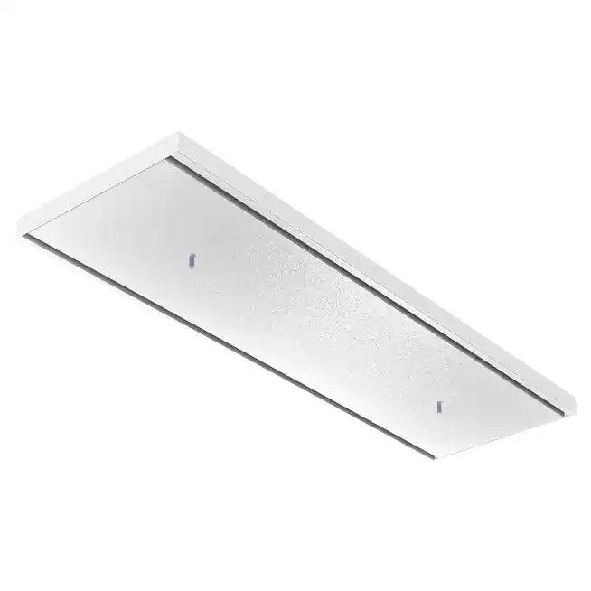 Puszka CAMELEON CANOPY C 780 Nowodvorski - Bardzo popularny produkt