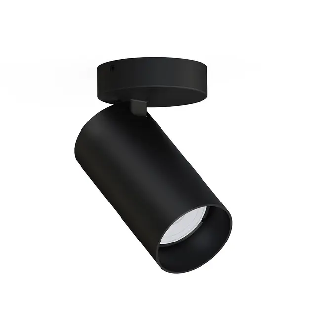 Lampa sufitowa MONO Nowodvorski 7838 | Sprawdzony wybór