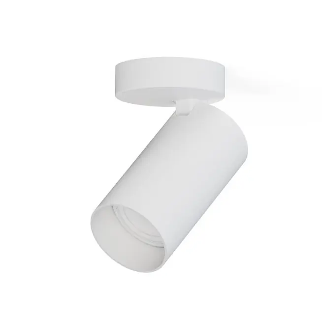 Lampa sufitowa MONO Nowodvorski 7807 | Cena specjalna