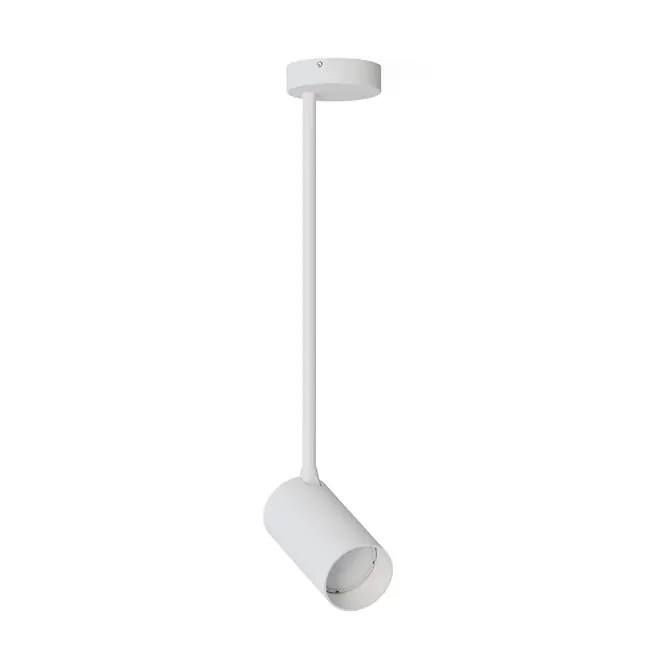 Produkt polecany | Lampa sufitowa MONO LONG M Nowodvorski 7725