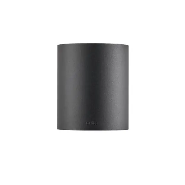 Hit sprzedaży | Kinkiet zewnętrzny HALO DOWN 12V IN-LITE