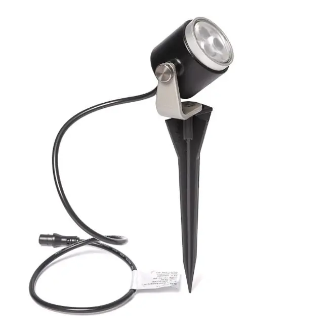 Reflektor zewnętrzny MINI SCOPE DARK IN-LITE Wysyłka 24h - Okazja