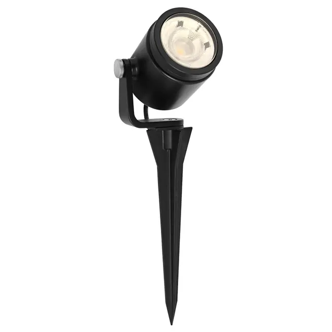 Reflektor zewnętrzny BIG SCOPE IN-LITE - Wysyłka od ręki