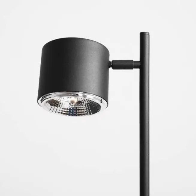 Ograniczona ilość - Lampka biurkowa Bot 1047B Aldex