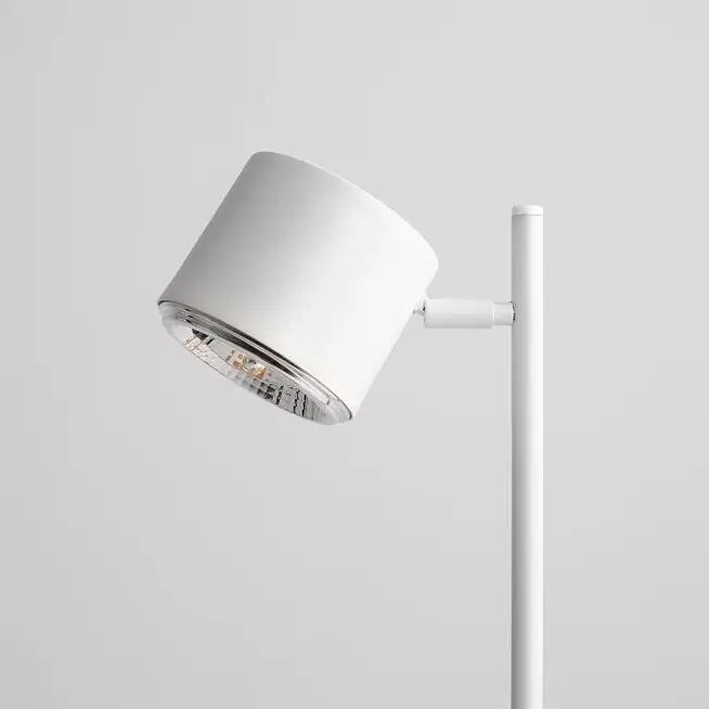 Tylko dziś | Lampka biurkowa Bot 1046B Aldex