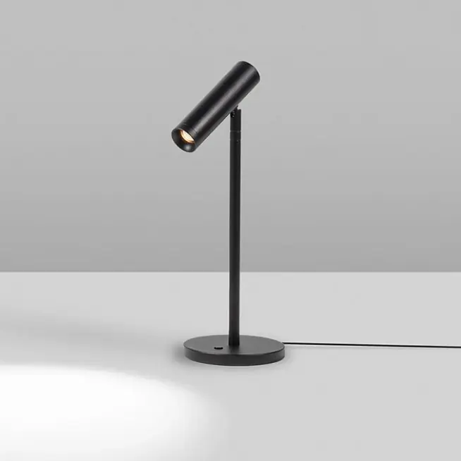 Najwyższa jakość | Lampa biurkowa MFlask T Chors