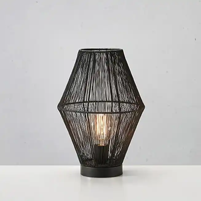 Lampa stojąca CASA Markslöjd 108666 | Produkt polecany