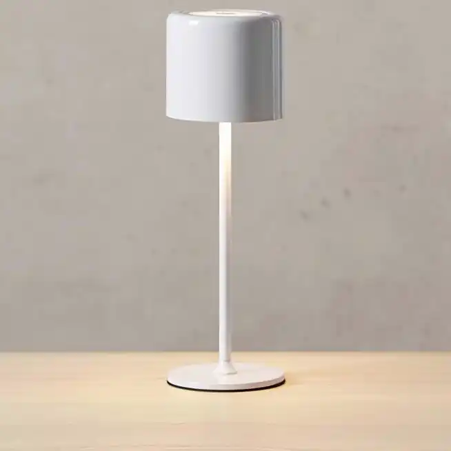 Lampa stojąca FILO Markslöjd 108656 | Cena fabryczna