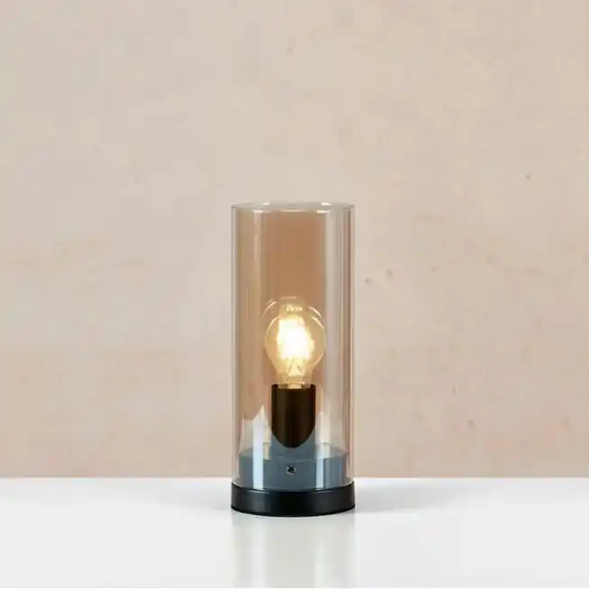 Lampa stojąca POST 12cm Markslöjd 108735 | Promocja