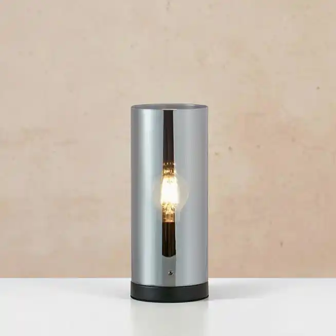 Top oferta | Lampa stojąca POST 12cm Markslöjd 108734
