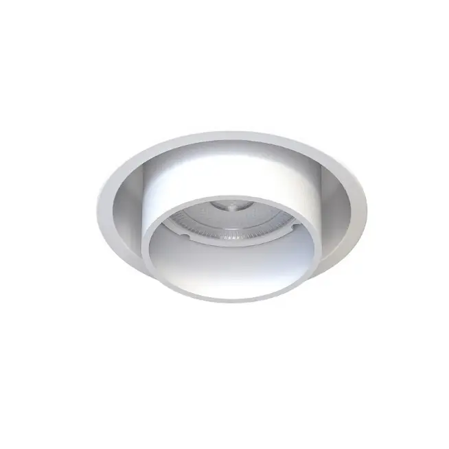 Ekspresowa dostawa | Lampa punktowa MONO SLIDE Nowodvorski 10795