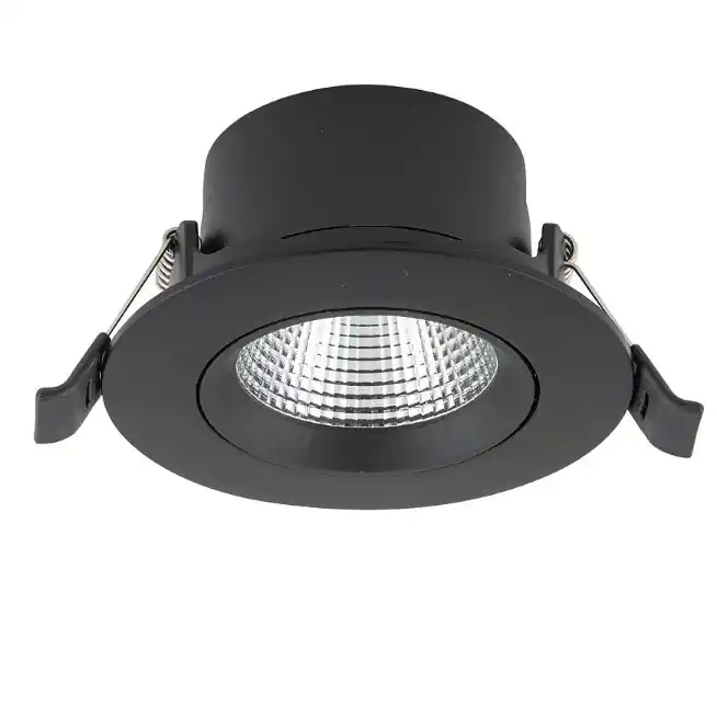 Reflektor wpuszczany EGINA 10W 4000K 10554 - Oszczędź teraz