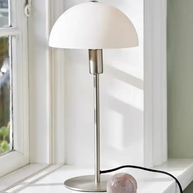 Lampa stołowa Ellen Nordlux 2112305032 | Oferta promocyjna