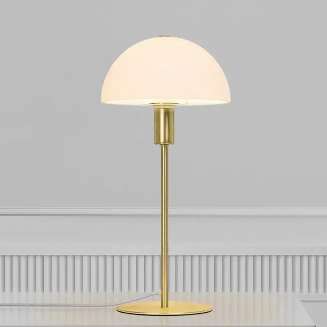 Lampa stołowa Ellen Nordlux 2112305035 | Najlepsza cena