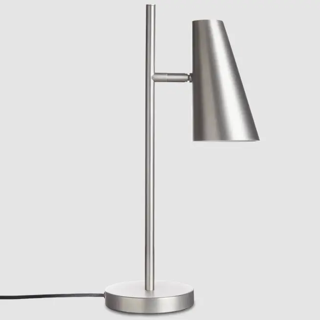 Lampa stołowa DEW Woud | Duży rabat