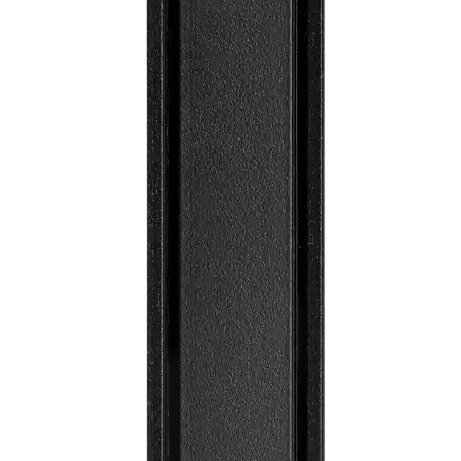 Szynoprzewód Profil Gamma Track Magnetic 5mm OX Azzardo - Klienci polecają