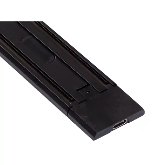 Szynoprzewód Profil Neo Track Magnetic 30 Azzardo - Oferta limitowana