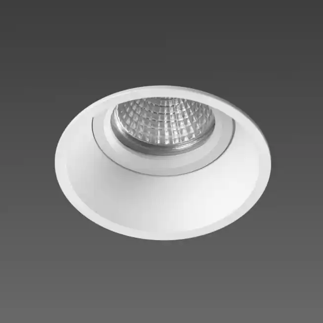Ekspresowa wysyłka - Oprawa do zabudowy KONI 3161BPM Lighting