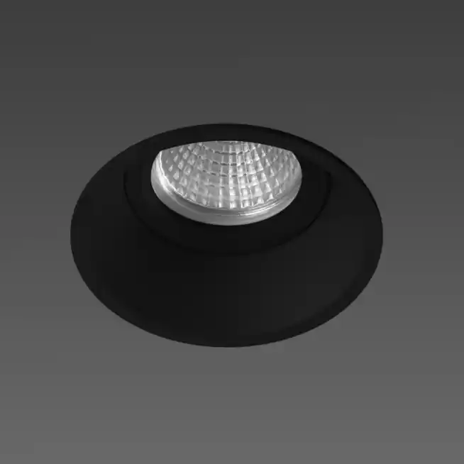 Oprawa do zabudowy KONI 3161BPM Lighting | Bezpośrednio od producenta