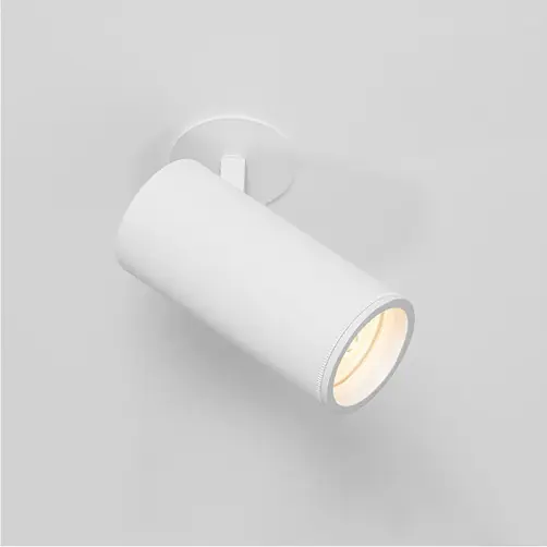 reflektor do zabudowy HYPER zoom LED Ø60 AQform | Prosto z fabryki