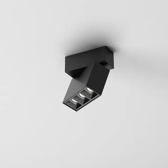 Popularny produkt | Spot RAFTER points LED AQform