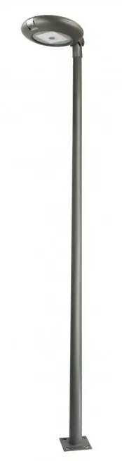 Produkt premium - Lampa Tytan II TN-2900