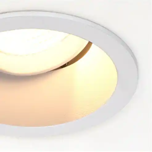 HOLLOW move LED wpuszczany AQform - Super okazja