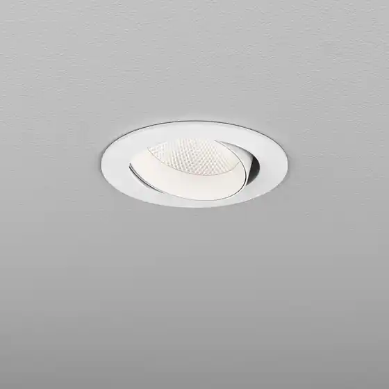 PUTT move LED hermetic AQform | Kupuj bezpiecznie