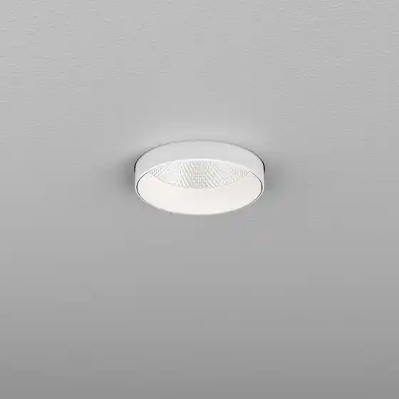 Outlet | PUTT midi LED trimless wpuszczany AQform