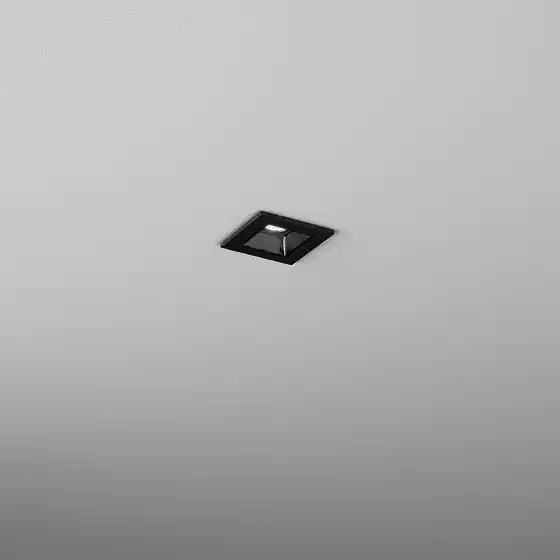 RAFTER points 5 LED trim wpuszczany AQFORM | Na stanie