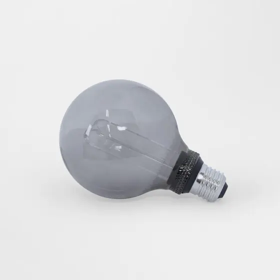 Żarówka dekoracyjna retro SP LED E27 3,5W 3000K - Tylko w tym tygodniu