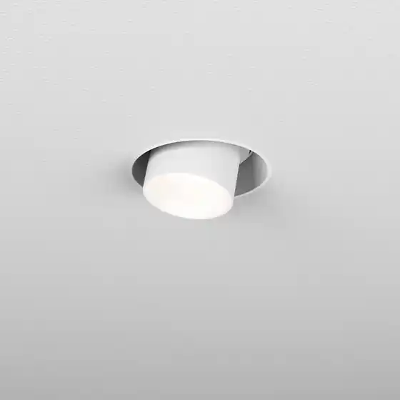 Wysyłka od ręki | SWING next led trimless wpuszczany AQform