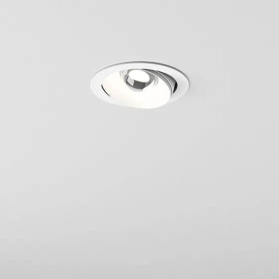 QRLED next move trim wpuszczany AQform | Ostatnia szansa