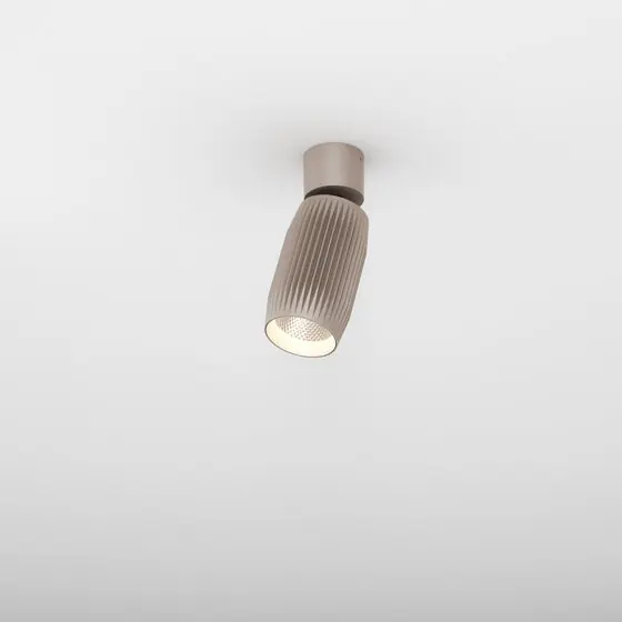 Reflektor TRIBA midi LED AQform | Jakość premium