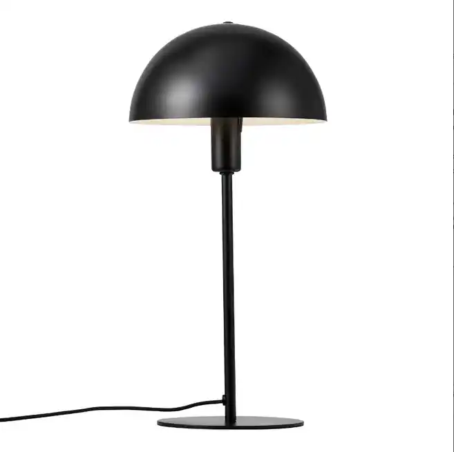 Ellen 20 Table lamp Black | Top produkt