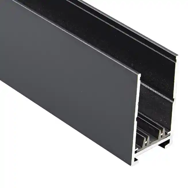 Obniżka - Szynoprzewód Profil Beta Track Magnetic 57 230v Azzardo