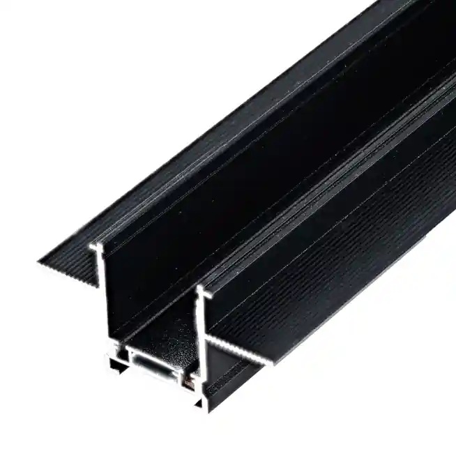 Szynoprzewód Profil Gamma Track Magnetic GIPS2 Azzardo - Produkt polecany