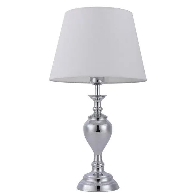 Lampa stołowa Etien TB-7730-1 Italux - Najwyższa jakość