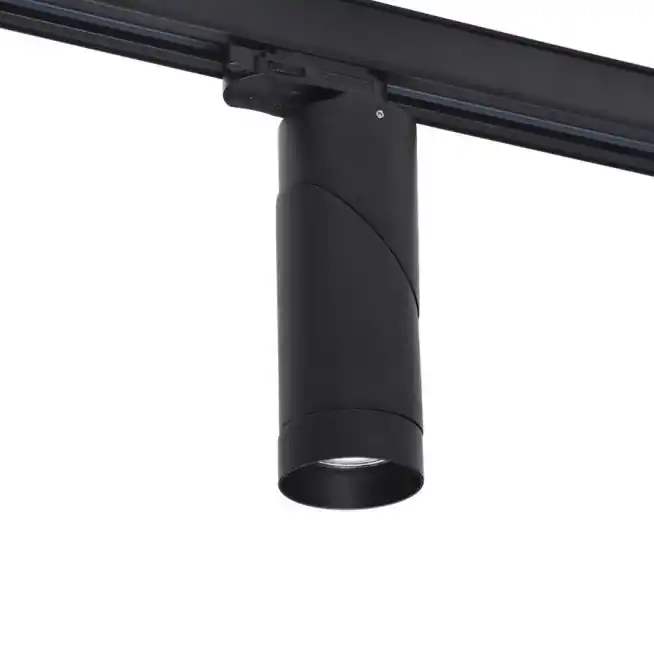 SANTOS TRACK 3LINE GU10 Azzardo - Superoferta