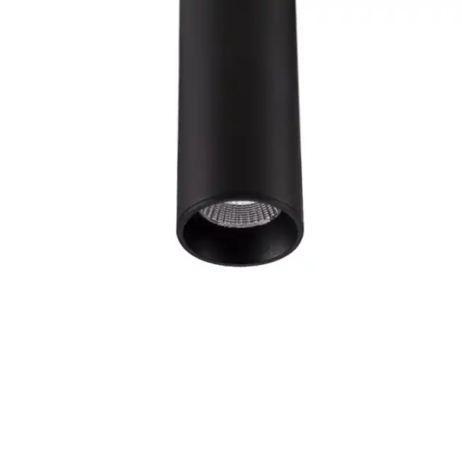 Szybka wysyłka - Alfa Kerry track MAGNETIC 15W CCT SMART Azzardo