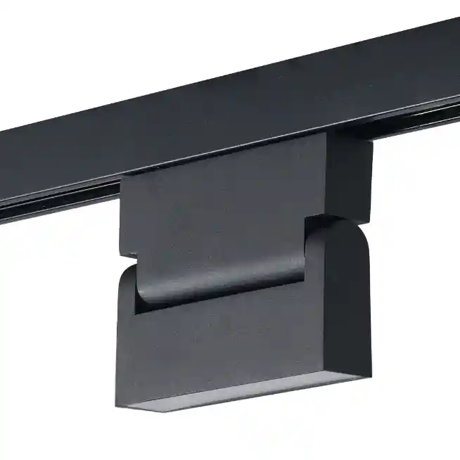 Alfa SARI TRACK MAGNETIC 6W Azzardo | Okazja cenowa