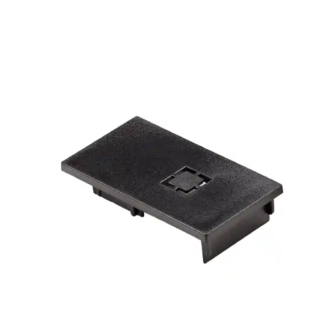 Zaślepka BETA TRACK MAGNETIC57 230V END CAP Azzardo | Hit