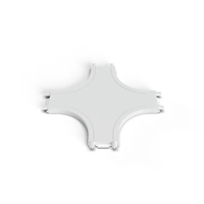 Wielka wyprzedaż - GAMMA TRACK MAGNETIC 5mm X CONNECTOR Azzardo