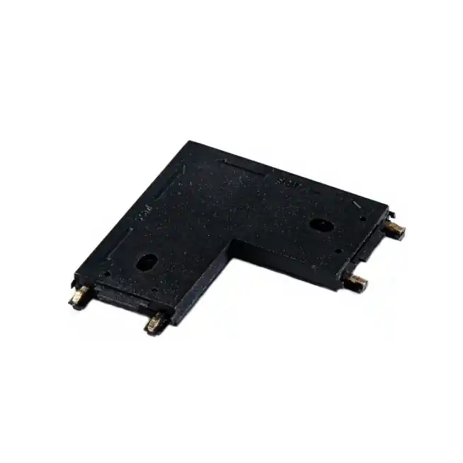GAMMA TRACK MAGNETIC 5mm L CONNECTOR Azzardo - Tylko przez ograniczony czas