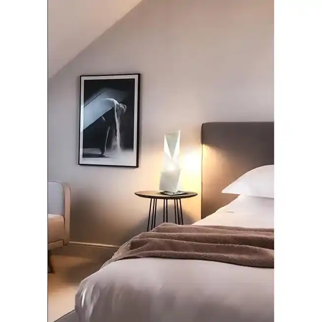 Zamów teraz - Lampa stołowa Diamond SLAMP
