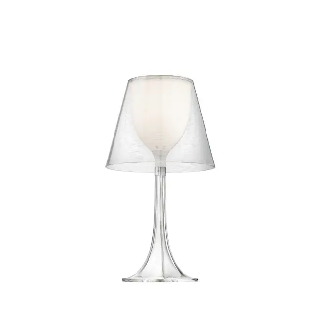 Lampa stołowa Miss K Flos - Cena obniżona
